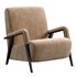 Newly Upholstered Armchairs Inventory - Thumbnail 2