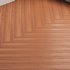 Oak Floor Parquet - Thumbnail 9
