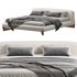 Porada Softbay BED - Thumbnail 3