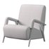 Newly Upholstered Armchairs Inventory - Thumbnail 3