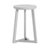 Oslo End Table - Thumbnail 4