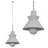 Scandinavian Pendant Lamp - Thumbnail 3
