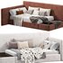 Sofa Bed Caprice By Sofa Club - Thumbnail 4