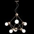 Chandelier ATOM - Thumbnail 3