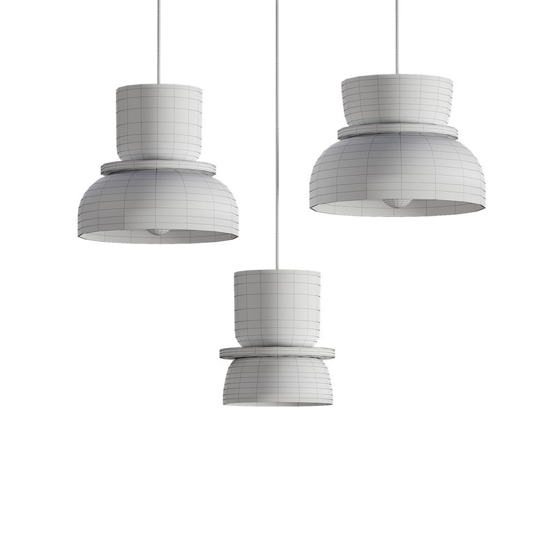 ILO lamps Image 2