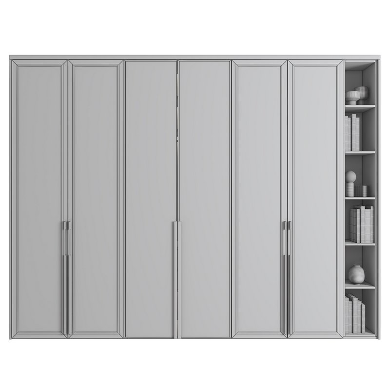 Furniture composition 164 Image 3