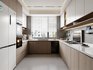 Modern kitchen - Thumbnail 1