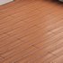 Oak Floor Parquet - Thumbnail 3