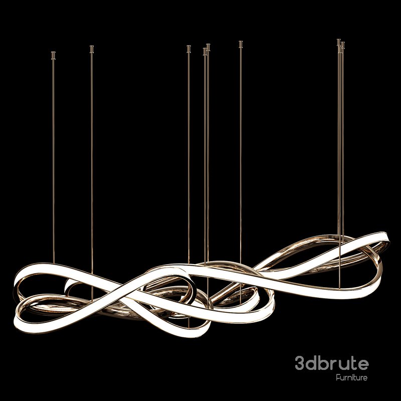 CARSTEN Lamp Image 3