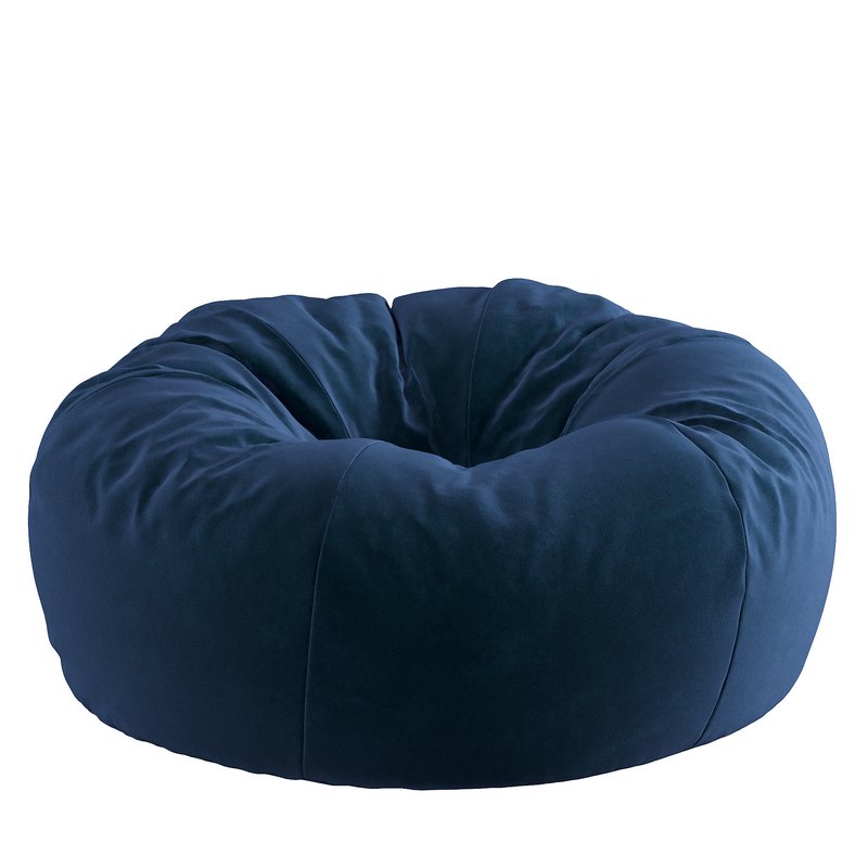 Bean Bag chair Image 3