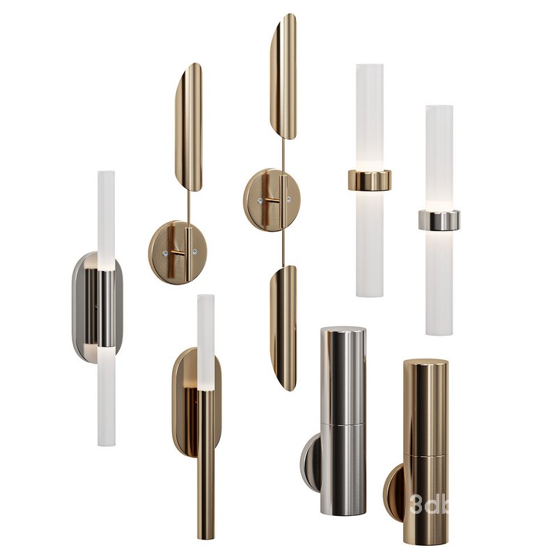 Bra ROUSSEAU SMALL BATH GERD Image 3