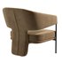 LA REDOUTE INTERIEURS Armchair - Thumbnail 3