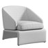 Minotti Halley Armchair - Thumbnail 3