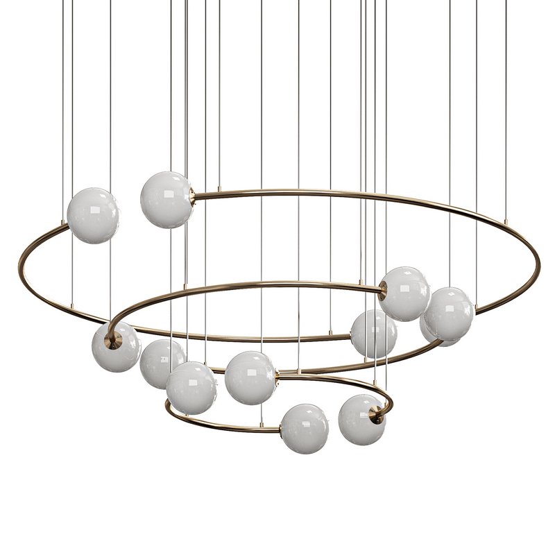 AREKOS by Romatti Image 3