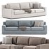Rio Sofa - Thumbnail 2