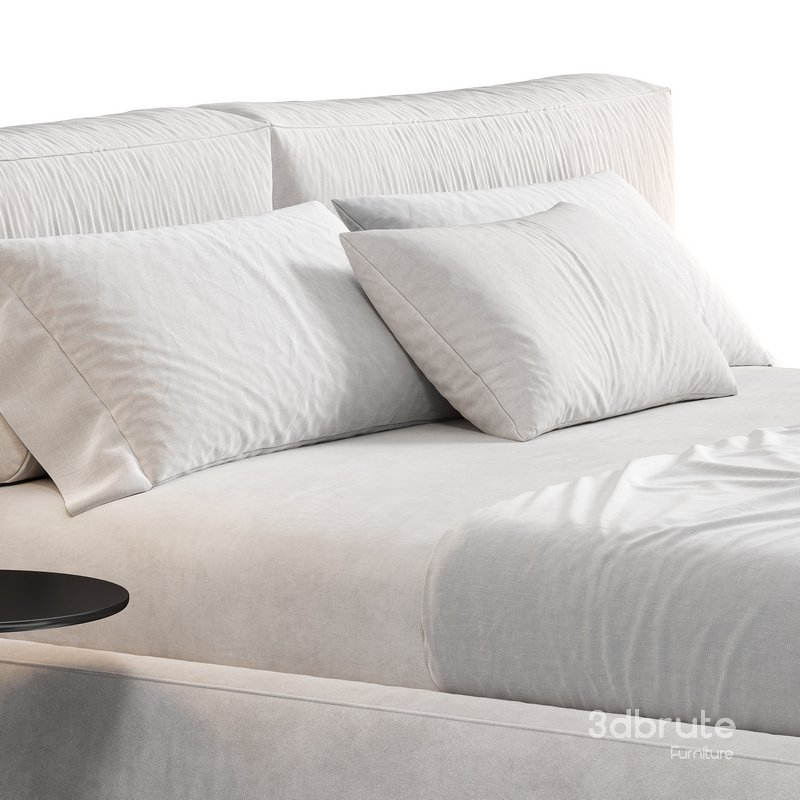 BOCA NAVI BED Image 3