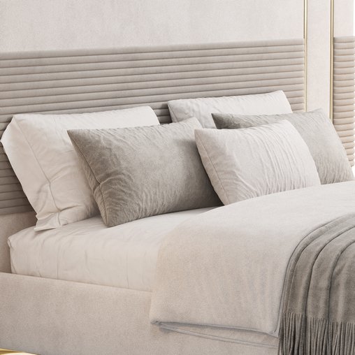 FREY BED - Thumbnail 3