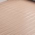 Oak Floor Parquet - Thumbnail 2