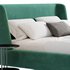 REEVES Bed by idealbeds - Thumbnail 5