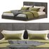 MIDA Bed - Thumbnail 5