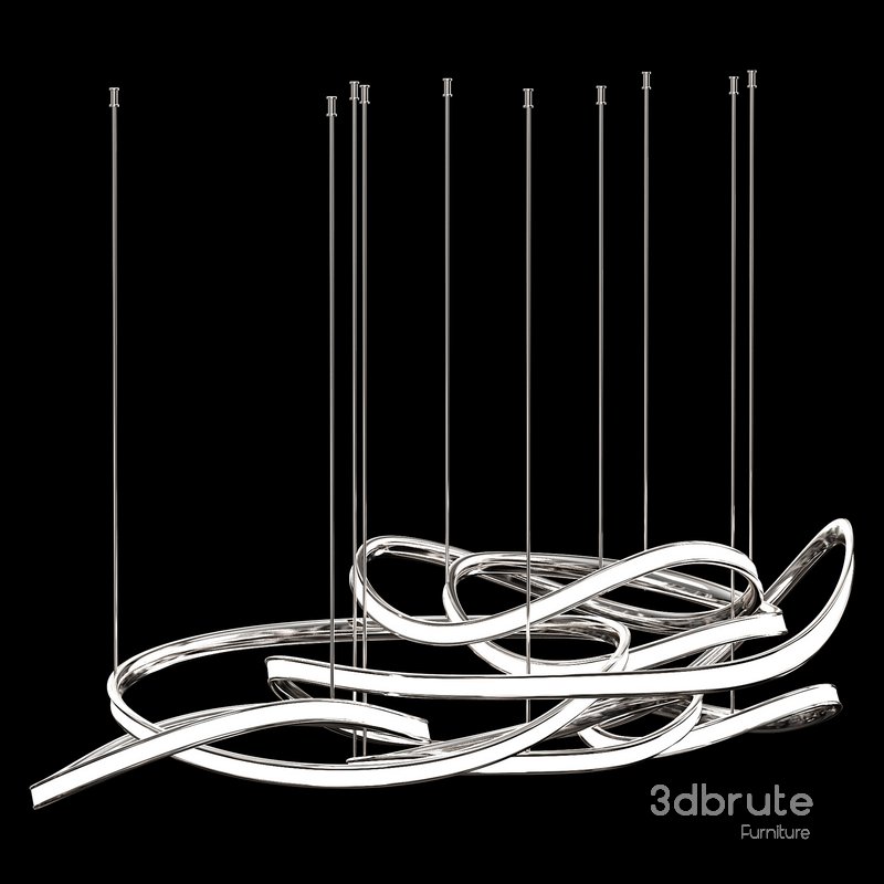 CARSTEN Lamp Image 4