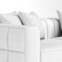 Holland Sofa By Cazarina - Thumbnail 3