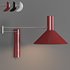 Anvia Wall Lamp - Thumbnail 4