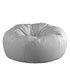 Bean Bag chair - Thumbnail 4