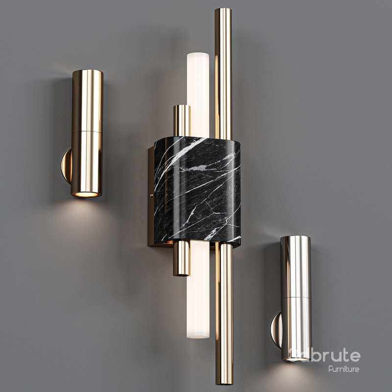 4361 10WL Odeon Light Image 4