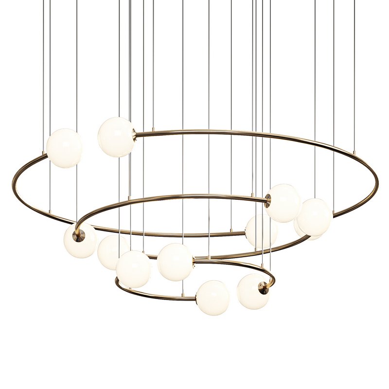 AREKOS by Romatti Image 4