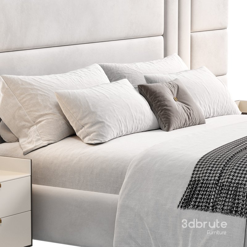 BED New York by tandem Image 4