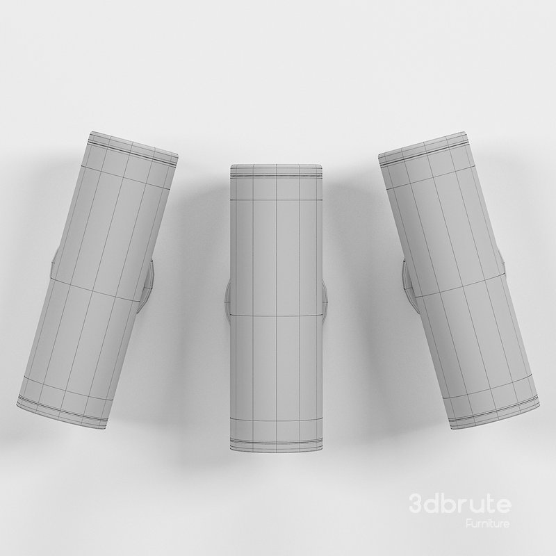 FOCUS S C068WL 02MG By Maytoni Image 4