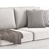 Rio Sofa - Thumbnail 4
