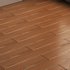 Oak Floor - Thumbnail 3