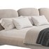 STONE Bed - Thumbnail 4