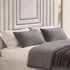 Madlen Modern Bed - Thumbnail 3
