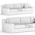 Rio Sofa - Thumbnail 5
