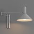 Anvia Wall Lamp - Thumbnail 5