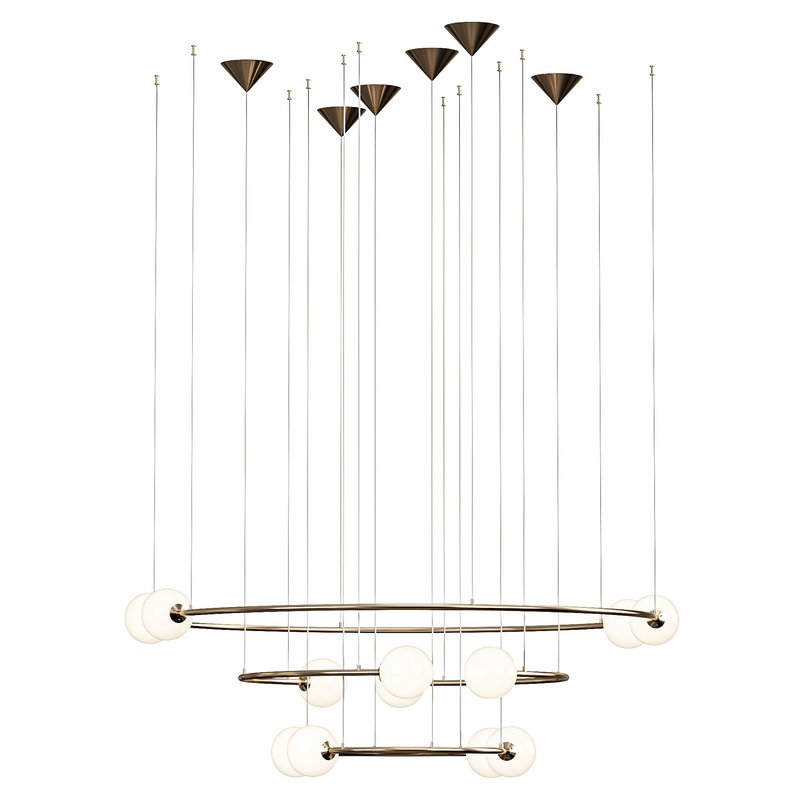 AREKOS by Romatti Image 5