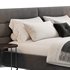 ULIVI SALOTTI Via Etruria Bed - Thumbnail 4