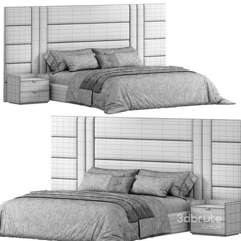 BED New York by tandem Image 5