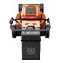 Husqvarna Lawn Mower - Thumbnail 6
