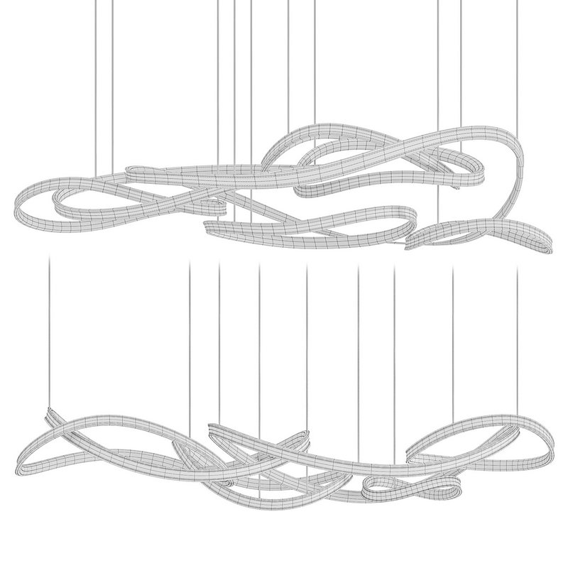 CARSTEN Lamp Image 5