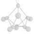 Chandelier ATOM - Thumbnail 5
