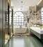 Modern bathroom - Thumbnail 1