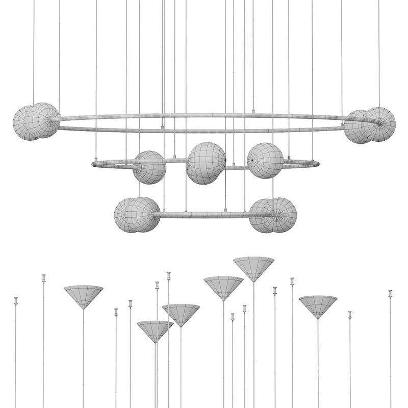 AREKOS by Romatti Image 6