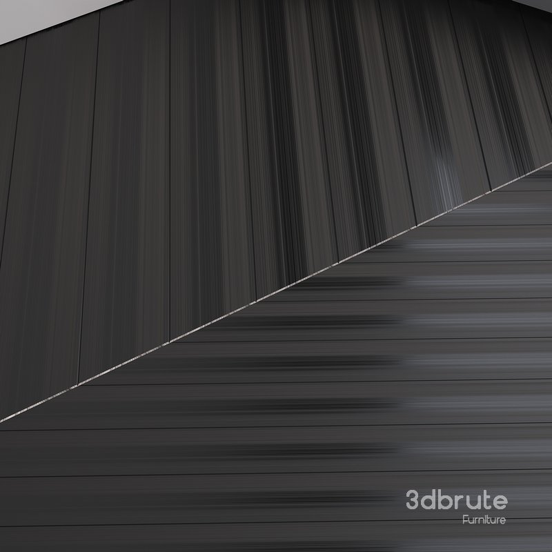 Oak Floor Parquet Image 6