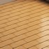 Oak Floor - Thumbnail 6