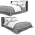 Bed 01 - Thumbnail 4