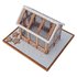 Gingerbread Greenhouse - Thumbnail 4